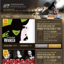 라운지21