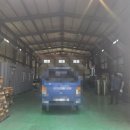 경전철대사역 이미지