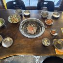 새마을식당 홍대서교점 이미지