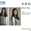 헤리쉬 이미지