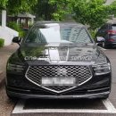 삼성카서비스 이미지