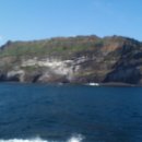 여민행정사사무소 이미지