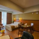 이안 호텔 이미지