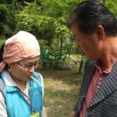 호서고등학교 이미지