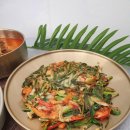 (가족) 건강하고 맛있는 요리 이미지