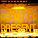 삼문사유치원 이미지