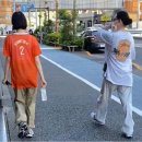 나나편의점 이미지