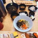 스시하쿠 이미지