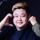 흑백요리사 솔직 후기(feat. 최후 8인 요리사 식당 정리)