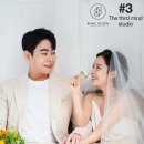 벤 - 중구 부평1길 9 | 벤