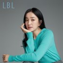 수애 카카오 검색결과