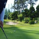 DM 골프 스튜디오 이미지