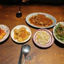 이창영참치 이미지