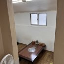 종가집 닭계장 이미지