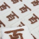 떡메치는조서방 이미지