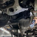 원모터스 이미지