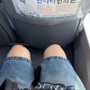 송림상가103호 | 🩵뚜벅이 둘의 부산여행🌊 ep. 2_부산에서 브런치 먹고 빵 먹고 돈가스 먹고,,,, 먹기만 하는 여행...