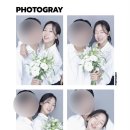 더블루하우스 | [광주 미유스튜디오/아우어하우스] 웨딩 촬영 후기 with 더블루웨딩 하수현 플래너님 (추가금 없는 드레스)