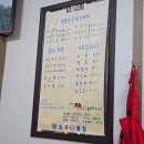 상사동로-23 이미지