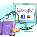 블랙컨슈머 새로고침 이미지