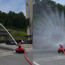 남부카서비스 이미지