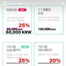 양양팜서프 이미지