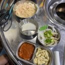 개금에서 꽤 유명한 동네맛집 은성이네양곱창