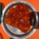 용황 | 경주 용강동 신상 돼지갈비 김금자 숯불갈비 용황점 후기