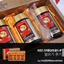미라쌀롱 이미지