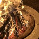 낮은음자리 | 양평 독채 숙소 추천 에어비앤비 ‘낮은 음자리’ 후기