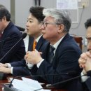 신당 이미지