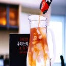 제로에이블 이미지