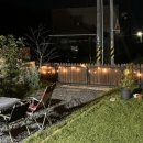 메종 드 마농 이미지