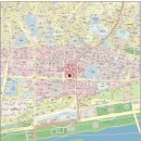 의료법인 안흥의료재단 이미지