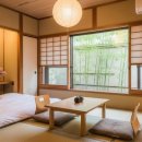 더퍼스트 호스텔 이미지