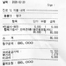 사비켄넬 이미지