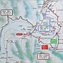 소양강둘레길 3코스 이미지