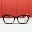 안경창고 싸군 이미지