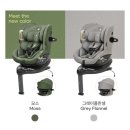 조이 아이스핀 내돈내산 구매후기