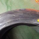 금호카클리닉 이미지