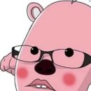 스테이크 팩토리 이미지