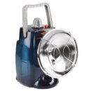 좋은가스 이미지