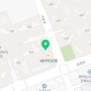 모던리듬체조상도점