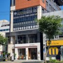 퍼스트커피랩제주이도점 이미지