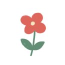 문요양병원 이미지