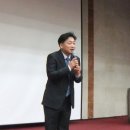 청풍레이크관광호텔 이미지