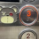 강남-017 이미지