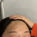 [25.03.22 | 제이미뷰티끄 부평본점] 깔끔하게 헤어라인을 정리해주는 부평왁싱 후기