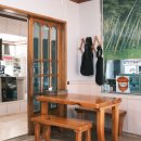 옛날제일식당 이미지