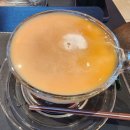 카페런던 이미지